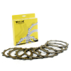 ProX Kupplungslamellensatz für KX450F \'06-09