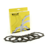 ProX Kupplungslamellensatz für KX80 \'85-87