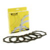 ProX Kupplungslamellensatz für KX80 \'98-00 + KX85/100 \'98-20