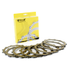 ProX Kupplungslamellensatz für LT-R450 \'06-11