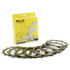 ProX Kupplungslamellensatz für R6 \'03-05
