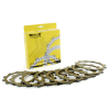 ProX Kupplungslamellensatz für R6 \'06-08