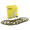 ProX Kupplungslamellensatz für R6 \'99-02