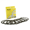 ProX Kupplungslamellensatz für RM125 \'92-01