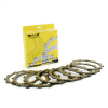 ProX Kupplungslamellensatz für RM250 \'03-05