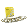 ProX Kupplungslamellensatz für RM250 \'06-12