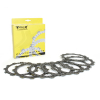ProX Kupplungslamellensatz für RM250 \'88-91