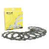 ProX Kupplungslamellensatz für RM250 \'92-93