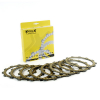 ProX Kupplungslamellensatz für RM250 \'96-02