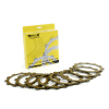 ProX Kupplungslamellensatz für RM-Z250 \'07-10
