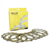 ProX Kupplungslamellensatz für RM-Z250 \'11-20
