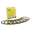 ProX Kupplungslamellensatz für RM-Z450 \'05-07