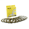 ProX Kupplungslamellensatz für RM-Z450 \'08-20