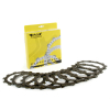 ProX Kupplungslamellensatz für TRX850 \'96-97 + TDM850 \'96-97