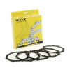 ProX Kupplungslamellensatz für TT-R125 \'00-17 + XT125R/X \'05-06