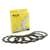 ProX Kupplungslamellensatz für XG250 Tricker \'05-06