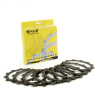 ProX Kupplungslamellensatz für XJ600/900S Diversion \'92-02