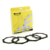 ProX Kupplungslamellensatz für XR100R \'81-86
