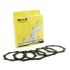 ProX Kupplungslamellensatz für XR185 \'79 + XR200R \'80-02