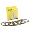 ProX Kupplungslamellensatz für XR250R \'86-95 + XR350R \'83-85