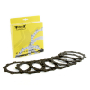 ProX Kupplungslamellensatz für XR500R \'81-84