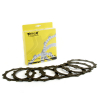 ProX Kupplungslamellensatz für XR600R \'85-00