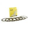 ProX Kupplungslamellensatz für XR650R \'00-07