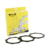 ProX Kupplungslamellensatz für XR80R \'79-03 + CRF80F \'04-13