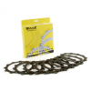 ProX Kupplungslamellensatz für XT500 \'76-77