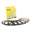 ProX Kupplungslamellensatz für XT660R \'04-11 + XT660X \'04-11