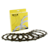 ProX Kupplungslamellensatz für YFM350 Warrior/Raptor \'87-13