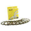 ProX Kupplungslamellensatz für YFM700R Raptor \'06-20 +YFZ450 \'12-13