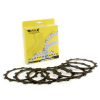 ProX Kupplungslamellensatz für YFZ350 \'87-06 + TT350 \'85-95