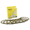 ProX Kupplungslamellensatz für YFZ450R \'09-13 + WR450F \'19-20