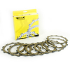ProX Kupplungslamellensatz für YFZ450R \'14-20