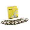 ProX Kupplungslamellensatz für YZ125 \'00-04