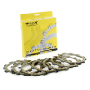 ProX Kupplungslamellensatz für YZ125 \'91-92 + WR250X/R \'08-20