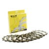 ProX Kupplungslamellensatz für YZ125 \'93-97 + YZ125 \'05-20