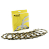 ProX Kupplungslamellensatz für YZ125 \'98-99