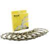 ProX Kupplungslamellensatz für YZ250 \'93-20 + WR250 \'94-97