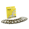 ProX Kupplungslamellensatz für YZ250F \'01-07 + WR250F \'01-14