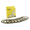 ProX Kupplungslamellensatz für YZ250F \'08-18 + WR250F \'15-19