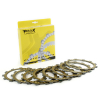 ProX Kupplungslamellensatz für YZ400F \'98-99 + WR400F \'98-00