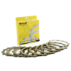 ProX Kupplungslamellensatz für YZ426F \'01-02 + WR426F \'01-02