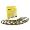 ProX Kupplungslamellensatz für YZ450F \'07-13 + WR450F \'05-15