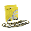 ProX Kupplungslamellensatz für YZ80 \'93-94