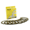 ProX Kupplungslamellensatz für YZF600 \'95-96
