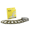 ProX Kupplungslamellensatz für YZF600 \'97-07