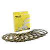ProX Kupplungslamellensatz für ZRX1200 \'01-05