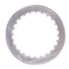 ProX Aluminiumscheibe für CR125 \'00-07 + KTM125/144/150/200 \'98-18